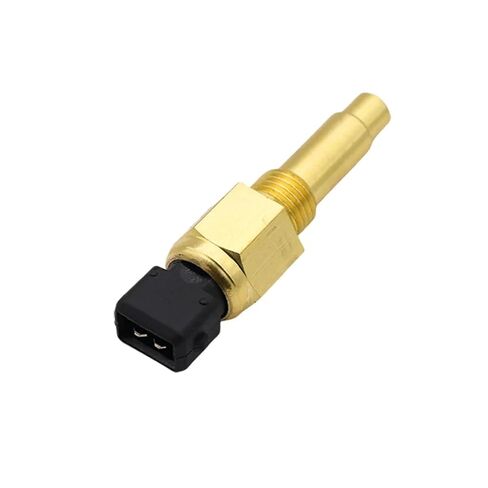 Water Temperature Sensor 01182710 01180664 04190804 for BFM1015 Engine 323-803-014-007C 323803014007C in Saudi Arabia