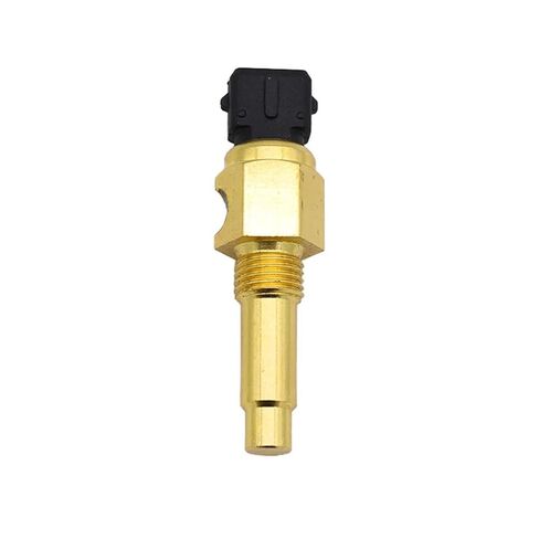 Water Temperature Sensor 01182710 01180664 04190804 for BFM1015 Engine 323-803-014-007C 323803014007C in Saudi Arabia