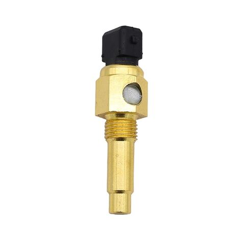 Water Temperature Sensor 01182710 01180664 04190804 for BFM1015 Engine 323-803-014-007C 323803014007C in Saudi Arabia