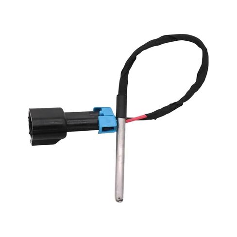 Temperature Air Sensor 12-00566-50 22-02973-05 22-02973-16 for 120056650 in Saudi Arabia