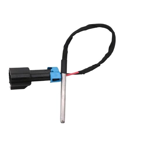 Temperature Air Sensor 12-00566-50 22-02973-05 22-02973-16 for 120056650 in Saudi Arabia