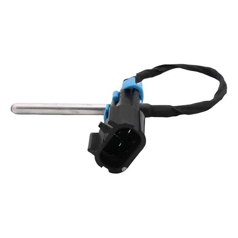 Temperature Air Sensor 12-00566-50 22-02973-05 22-02973-16 for 120056650 in Saudi Arabia
