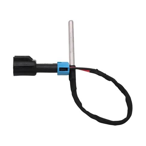 Temperature Air Sensor 12-00566-50 22-02973-05 22-02973-16 for 120056650 in Saudi Arabia