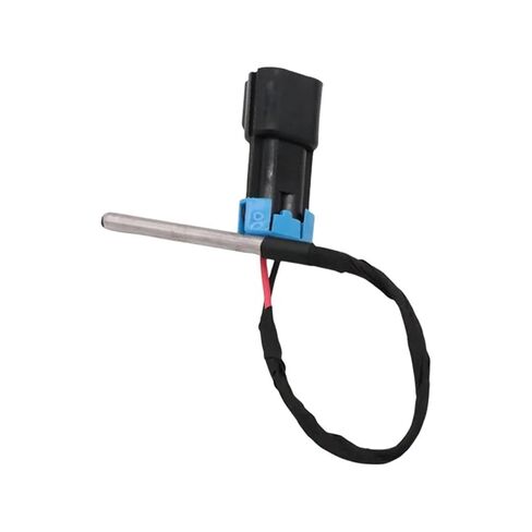 Temperature Air Sensor 12-00566-50 22-02973-05 22-02973-16 for 120056650 in Saudi Arabia