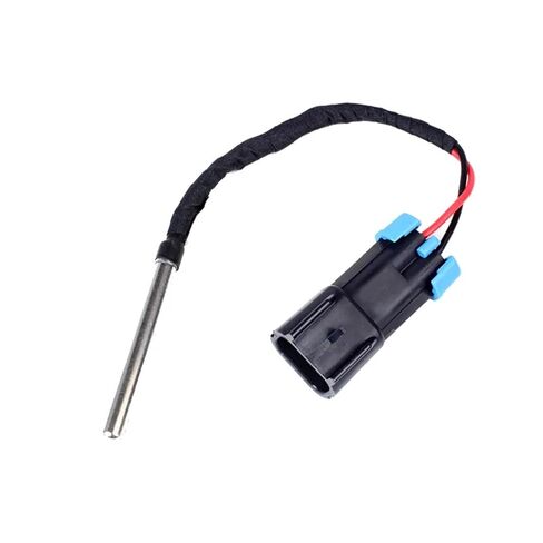 Temperature Air Sensor 12-00566-50 22-02973-05 22-02973-16 for 120056650 in Saudi Arabia