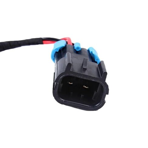 Temperature Air Sensor 12-00566-50 22-02973-05 22-02973-16 for 120056650 in Saudi Arabia