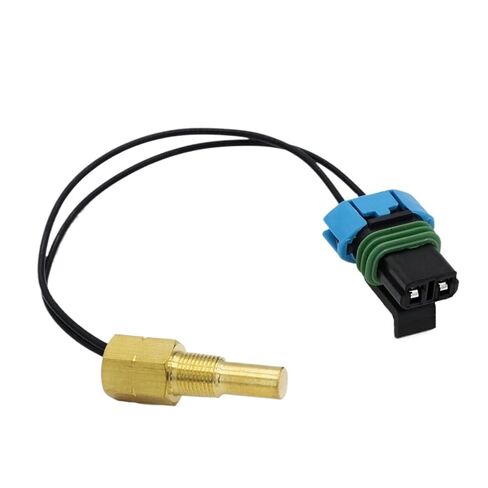 Water Temperature Sensor 12-00312-03 12-01145-04 for 120031203 120114504 in Saudi Arabia