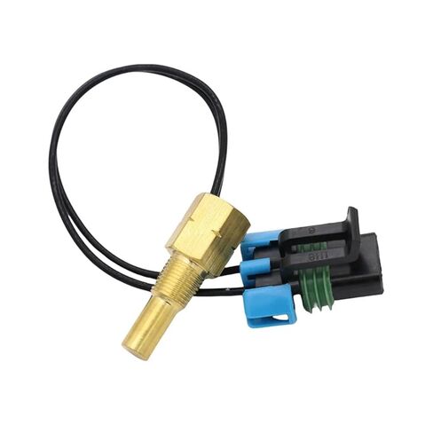 Water Temperature Sensor 12-00312-03 12-01145-04 for 120031203 120114504 in Saudi Arabia