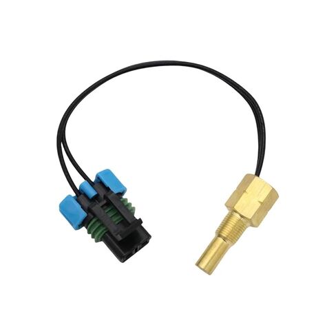 Water Temperature Sensor 12-00312-03 12-01145-04 for 120031203 120114504 in Saudi Arabia