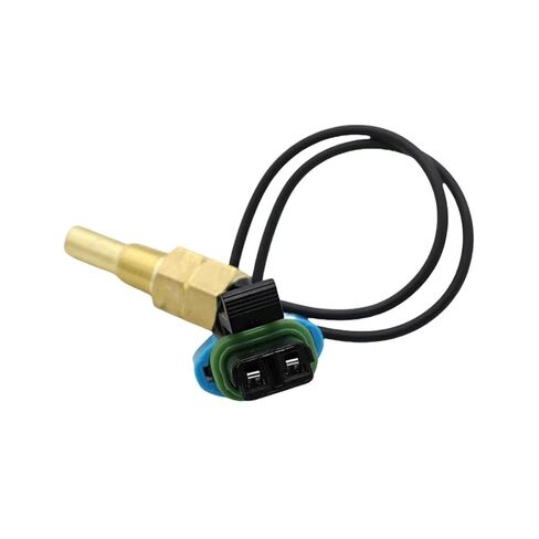 Water Temperature Sensor 12-00312-03 12-01145-04 for 120031203 120114504 in Saudi Arabia