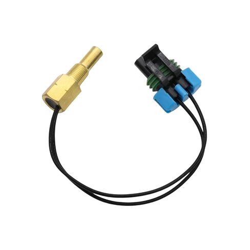 Water Temperature Sensor 12-00312-03 12-01145-04 for 120031203 120114504 in Saudi Arabia