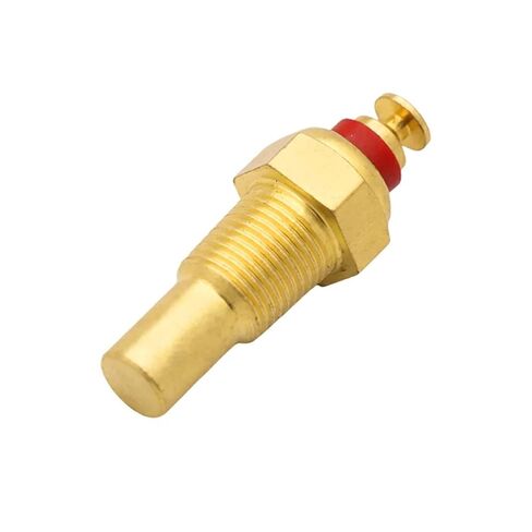 Engine Coolant Temperature Sensor 96177604 95025043 in Saudi Arabia