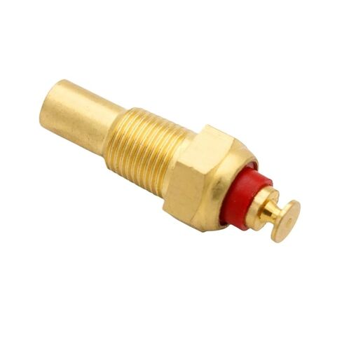 Engine Coolant Temperature Sensor 96177604 95025043 in Saudi Arabia
