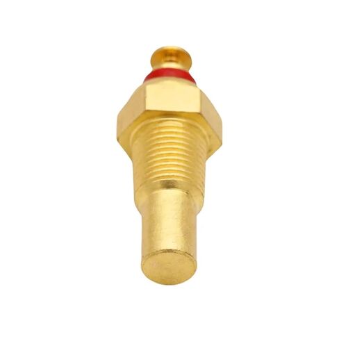 Engine Coolant Temperature Sensor 96177604 95025043 in Saudi Arabia