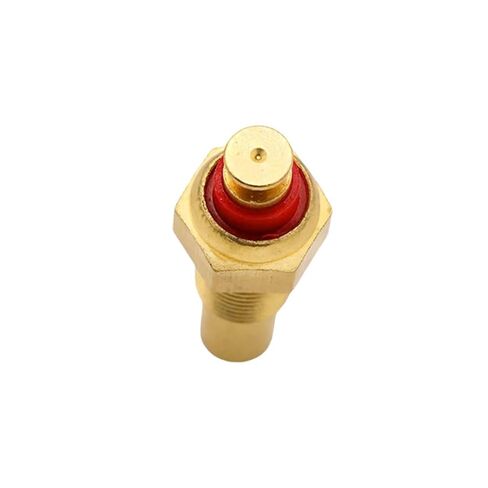 Engine Coolant Temperature Sensor 96177604 95025043 in Saudi Arabia