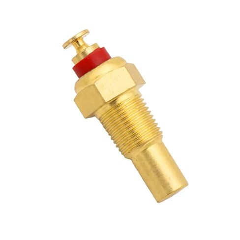 Engine Coolant Temperature Sensor 96177604 95025043 in Saudi Arabia