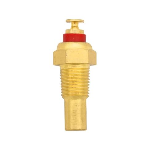 Engine Coolant Temperature Sensor 96177604 95025043 in Saudi Arabia