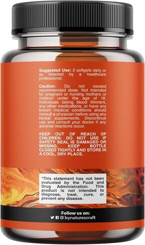 Antarctic Krill Oil 2000mg Softgels Per Serving - Omega 3 Krill Oil Supplement with EPA DHA & Astaxanthin for Brain Joint & Heart - 3rd Party Lab Tested No Gluten GMOs or Fishy Aftertaste - 1 Month in Kuwait