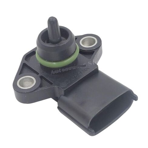 39200-42030 39200-42030 39200-42030 Boost Pressure Sensor 1Pcs in Saudi Arabia
