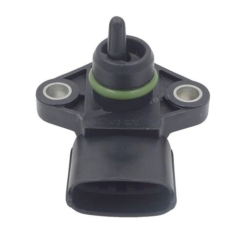 39200-42030 39200-42030 39200-42030 Boost Pressure Sensor 1Pcs in Saudi Arabia