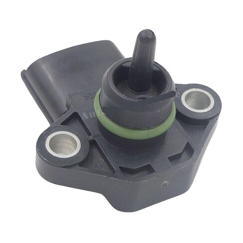 39200-42030 39200-42030 39200-42030 Boost Pressure Sensor 1Pcs in Saudi Arabia