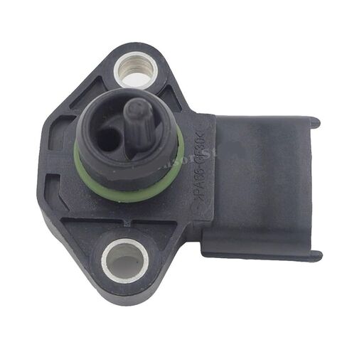 39200-42030 39200-42030 39200-42030 Boost Pressure Sensor 1Pcs in Saudi Arabia