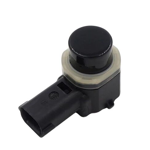 AA53-15C868-AAW PDC وقوف السيارات الاستشعار عكس الرادار المساعدة AA5315C868AAW 1 قطعة in Saudi Arabia