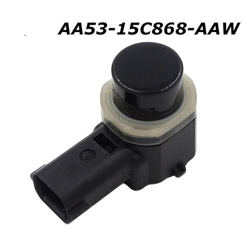 AA53-15C868-AAW PDC وقوف السيارات الاستشعار عكس الرادار المساعدة AA5315C868AAW 1 قطعة in Saudi Arabia