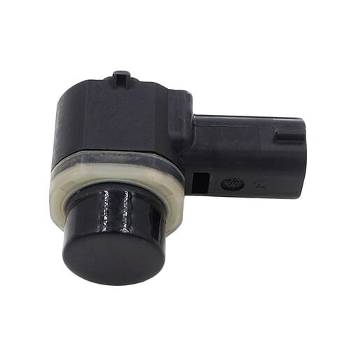 AA53-15C868-AAW PDC وقوف السيارات الاستشعار عكس الرادار المساعدة AA5315C868AAW 1 قطعة in Saudi Arabia