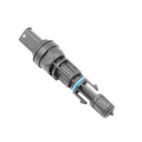 Speed Sensor 7700414694 7700418919 6001546127 1Pcs in Kuwait