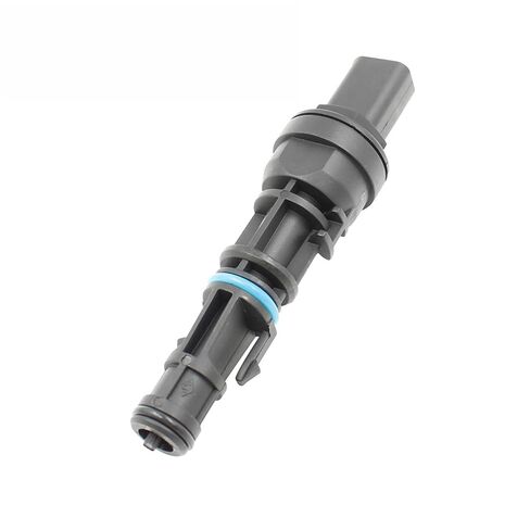 Speed Sensor 7700414694 7700418919 6001546127 1Pcs in Kuwait