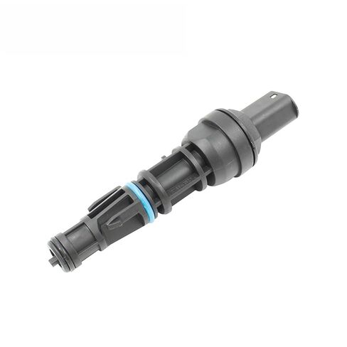 Speed Sensor 7700414694 7700418919 6001546127 1Pcs in Kuwait