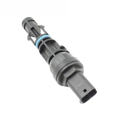 Speed Sensor 7700414694 7700418919 6001546127 1Pcs in Kuwait