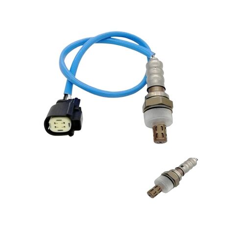 BH6Z9G444A Downstream Oxygen Sensor BH6Z-9G444-A 234-4489 1Pcs in Saudi Arabia
