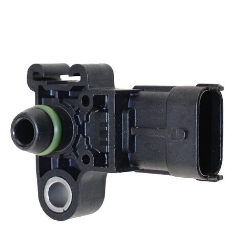 3-bar MAP Sensor Supercharged Turbocharged 3 Bar 0261230262 55567257 12592525 1Pcs in Saudi Arabia