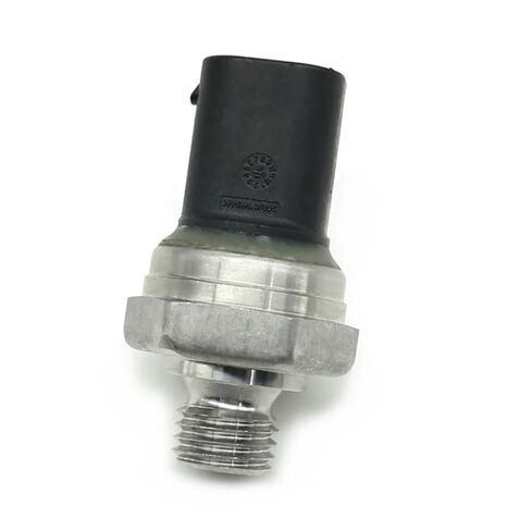 مستشعر مفتاح ضغط الزيت 51CP23-01 A0071534328 0071534328 1 قطعة in Saudi Arabia