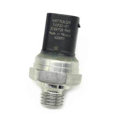 مستشعر مفتاح ضغط الزيت 51CP23-01 A0071534328 0071534328 1 قطعة in Saudi Arabia