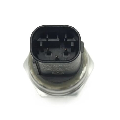 مستشعر مفتاح ضغط الزيت 51CP23-01 A0071534328 0071534328 1 قطعة in Saudi Arabia