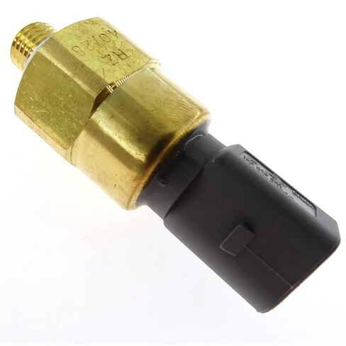 1J0919081 1J0919081 1J0919081 مفتاح ضغط الزيت 1 قطعة in Saudi Arabia