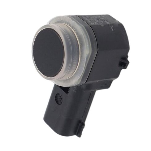 DA83-15K859-AA Parking Sensor PDC Bumper Reverse Assist Radar 1Pcs in Saudi Arabia