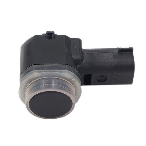 DA83-15K859-AA Parking Sensor PDC Bumper Reverse Assist Radar 1Pcs in Saudi Arabia