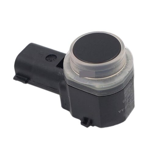 DA83-15K859-AA Parking Sensor PDC Bumper Reverse Assist Radar 1Pcs in Saudi Arabia