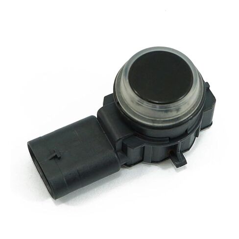 0053133329 PDC Detector Assist Distance Control Parking Sensor 0263023831 53133329 1Pcs in Saudi Arabia