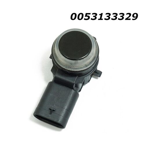 0053133329 PDC Detector Assist Distance Control Parking Sensor 0263023831 53133329 1Pcs in Saudi Arabia