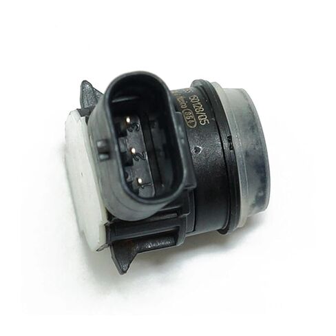 0053133329 PDC Detector Assist Distance Control Parking Sensor 0263023831 53133329 1Pcs in Saudi Arabia