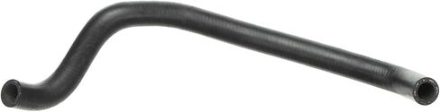 Splice To Pipe HVAC Heater Hose Compatible With Toyota 4Runner 4.7L V8 GAS 2003 2004 2005 2006 2007 2008 2009 PC-1115640 in Saudi Arabia