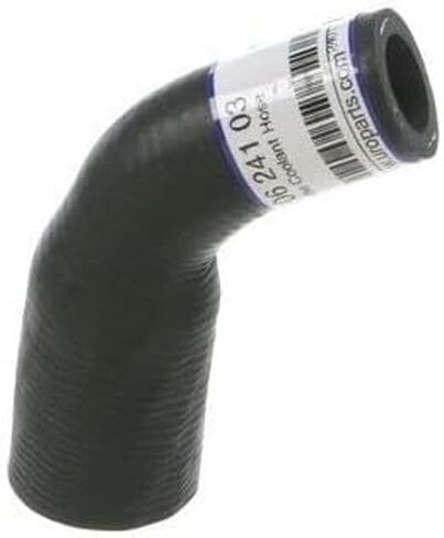 Mechanics Choice Replacement for Porsche 924 944 Water Hose Water Pump to Heater Hose in Saudi Arabia