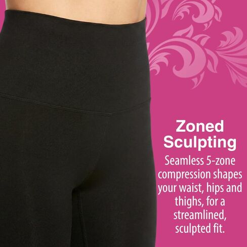 بنطال ضيق نحيف ومتناسق من جيني، بنطال نسائي للتمارين الرياضية لرفع المؤخرة والتحكم في البطن، بنطال ضيق عالي الخصر، أسود in Kuwait