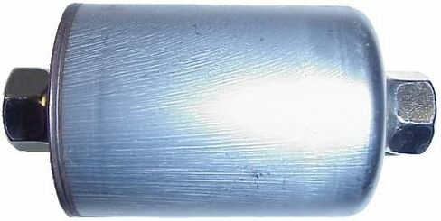 PTC PG3727 Fuel Filter in Kuwait