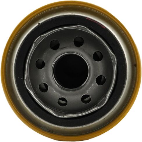 Caterpillar 175-2949 Advanced High Efficiency Fuel/Water Separator (Pack of 2) in Saudi Arabia